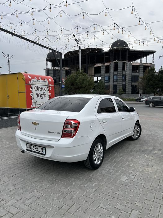 2024 avtomat full navarot tayyor