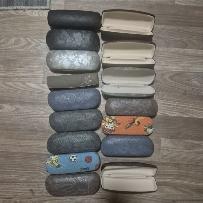 Оправа для очков от зрения