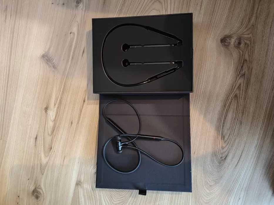 Casti Bose QuietComfort 20 Acoustic /casti Huawei Freelace Bluetooth