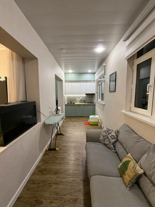 Сергели 4 4/4/5 85000&