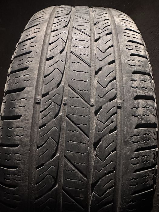 Шины 285/65R17 (6шт)
