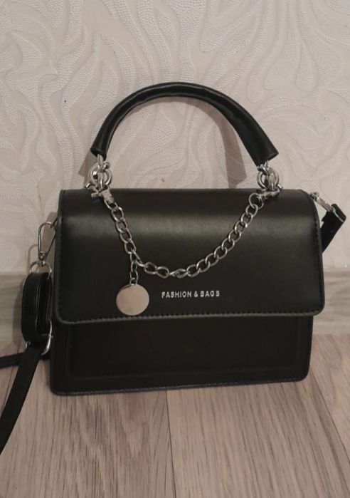 Сумка женская.  .