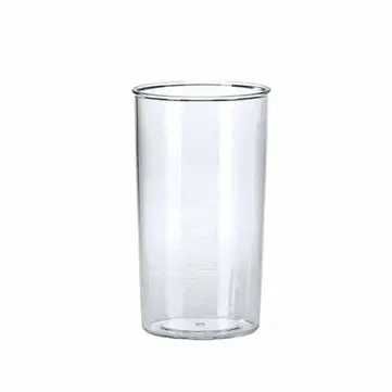 Блендер Braun MQ535 Sauce - Германия