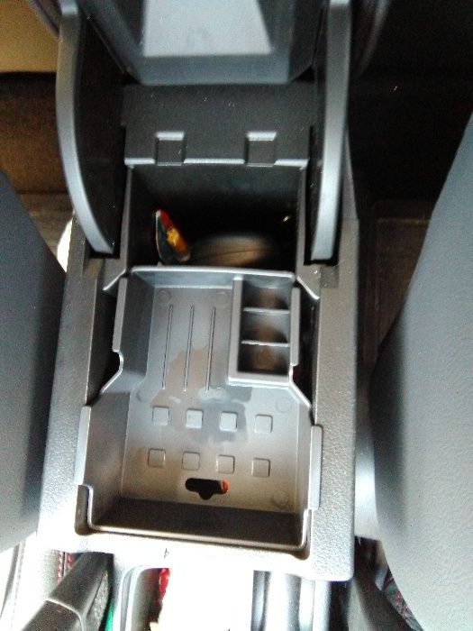 PC Server Intel 3.4GHz, 2Mb L2 cache, 3Gb DDR, 200Gb HDD