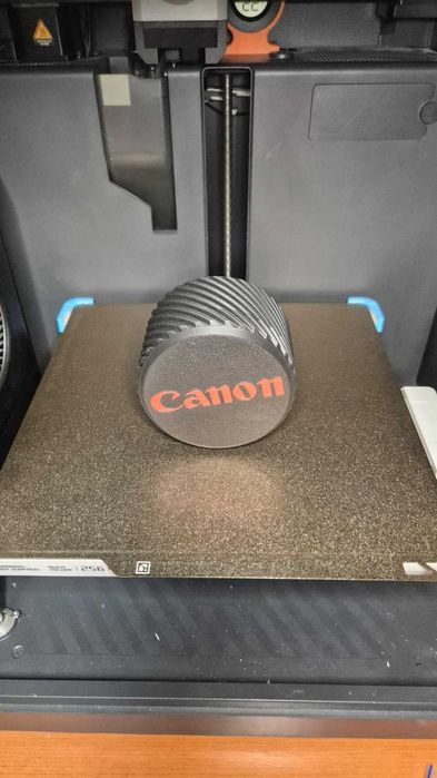 Canon LP-E6N | SD Card – Depozitare 3 acumulatori, 2 Carduri SD & 2 CF