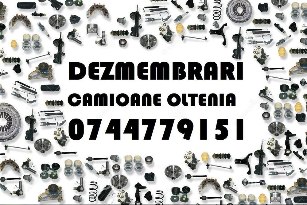 AXE AXA Semiremorca BALANSOR / ARC - SAF , BPW eco eco plus , Samro , ROR , SMB , GIGANT , TRAILOR , Schmitz, Mercedes