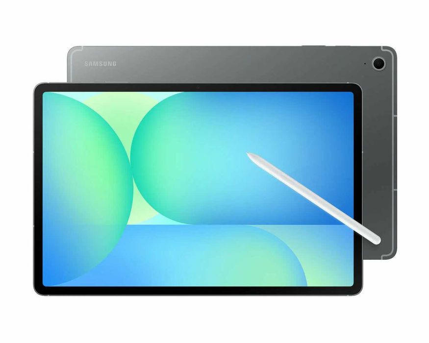 планшет Samsung Galaxy Tab S6 Lite 10.4" SM-P620.