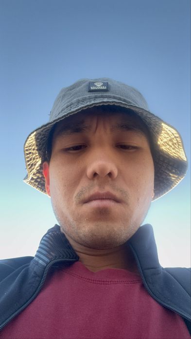 Услуги Грузчика Газели 24/7