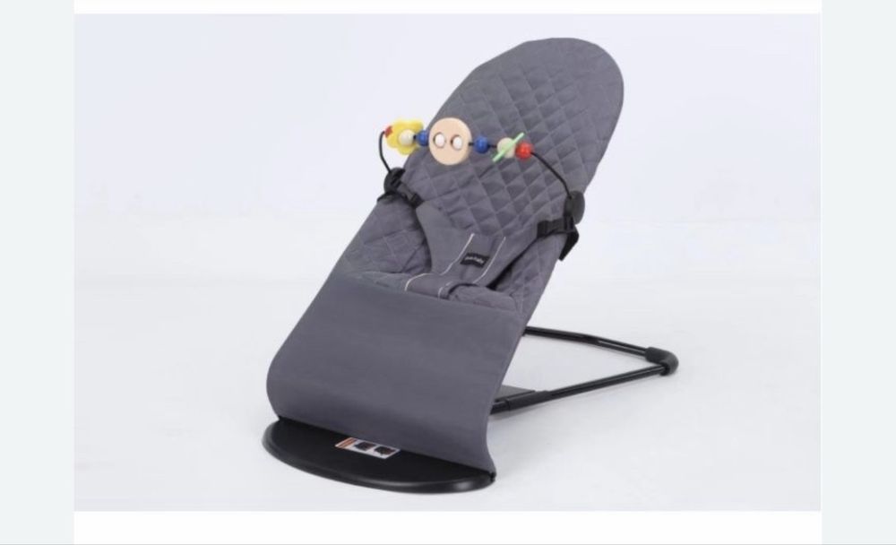 Продам коляску и все за 25