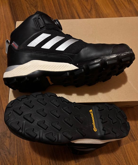 Обувки Адидас Adidas Terrex BOA