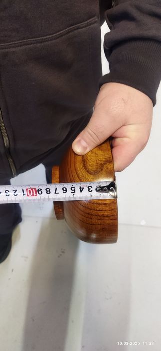 Деревянная посуда, ёғоч идиш косалар,егоч идиш,taxta idish kosalar