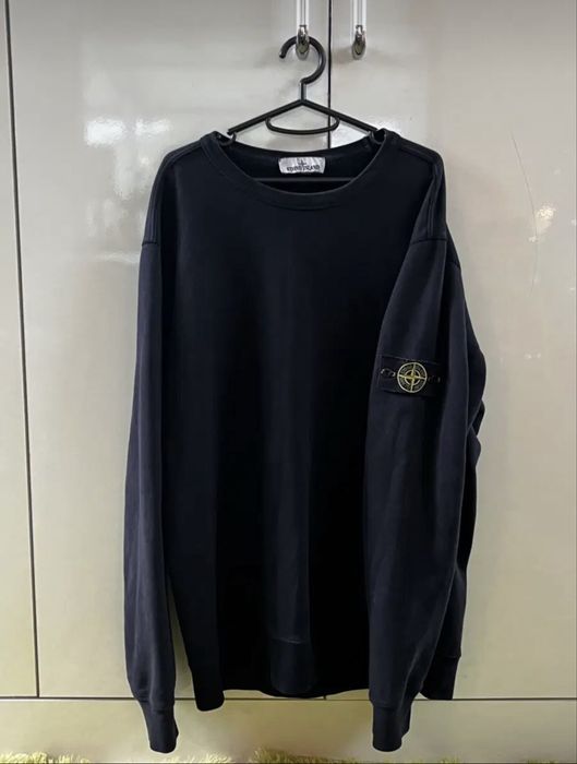 Stone island Оригинал
