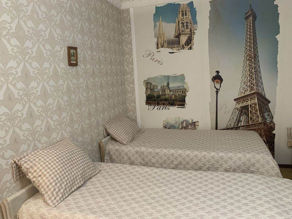 Коттедж Длительно Престижный район Евроремонт Благоустроен