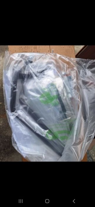 Parbriz vespa gts new model 2023-2025