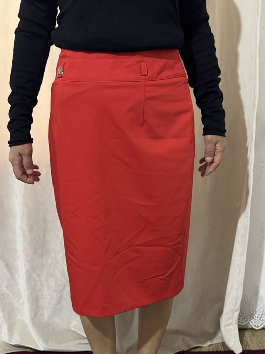 Женская одежда 500тг