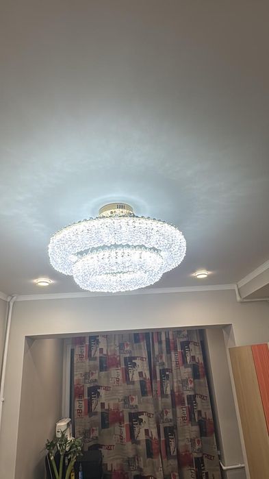 услуги электрика