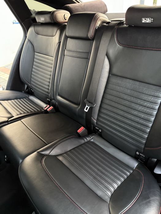 EMPORIUM Detailing Auto - Detailing Mobil