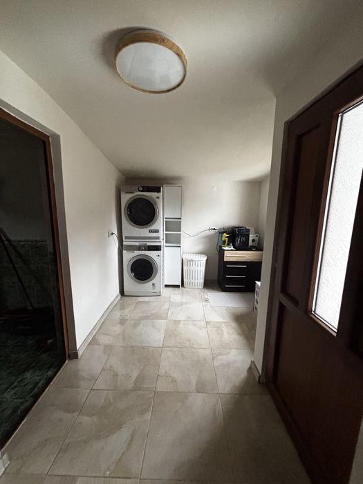 Къща  в село Рибарица ( Етрополе)