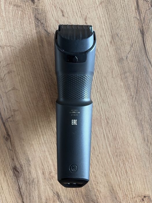 Машинка для стрижки Philips Hair Clipper