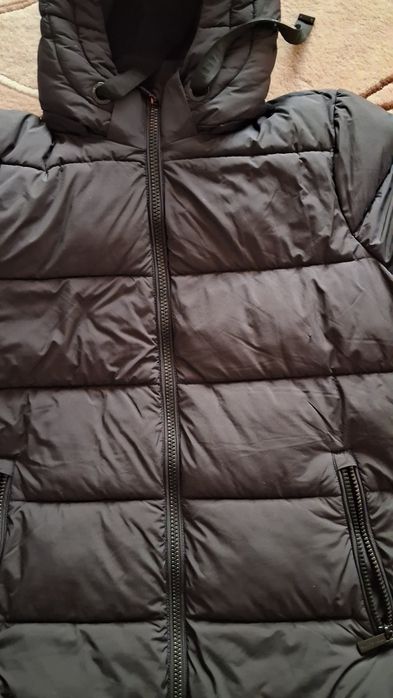Puffer Michael Kors XXL