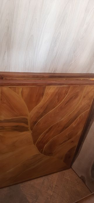 Пана 2 броя цената е за брой