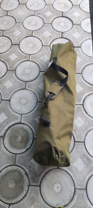 Продам стул складной