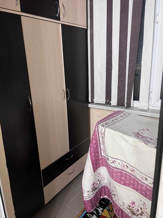 Сдается квартира