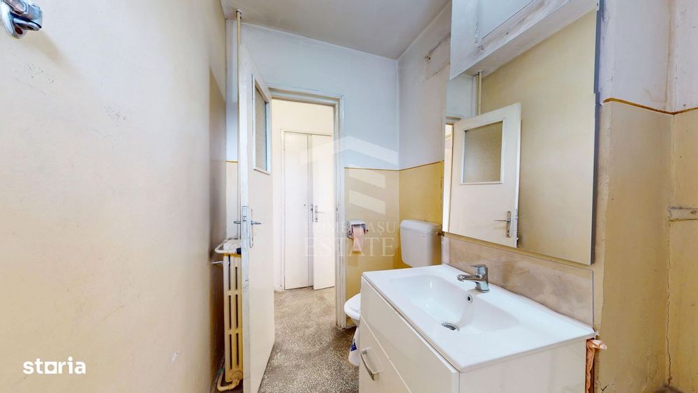 Basarabia | Morarilor | Metrou Costin Georgian | 2 Cam | comision 0%