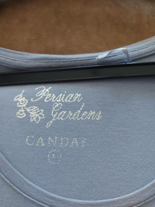 Vând tricou de dama