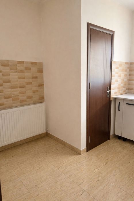 apartament de vânzare (2 camere) Cristești