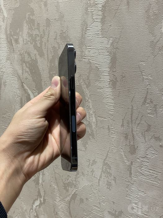 Iphone 13 Pro max Srochno