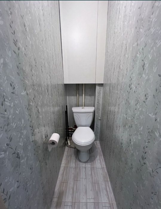 Продам 2 комнатную Айсберг