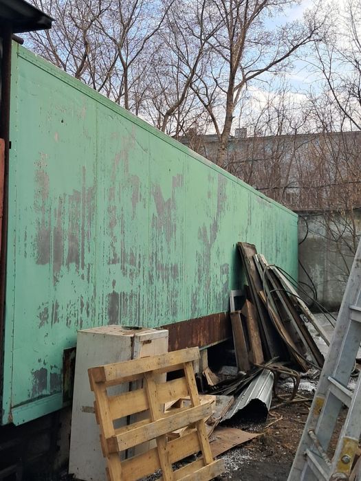 Продам рефрижератор