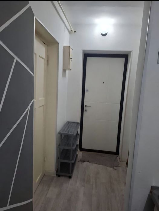 1 комнатная,Кадышево, ул.Карасу, 30м2