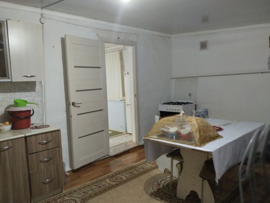 Продам дам на дачу с/к Солнечный,Сейсмик1