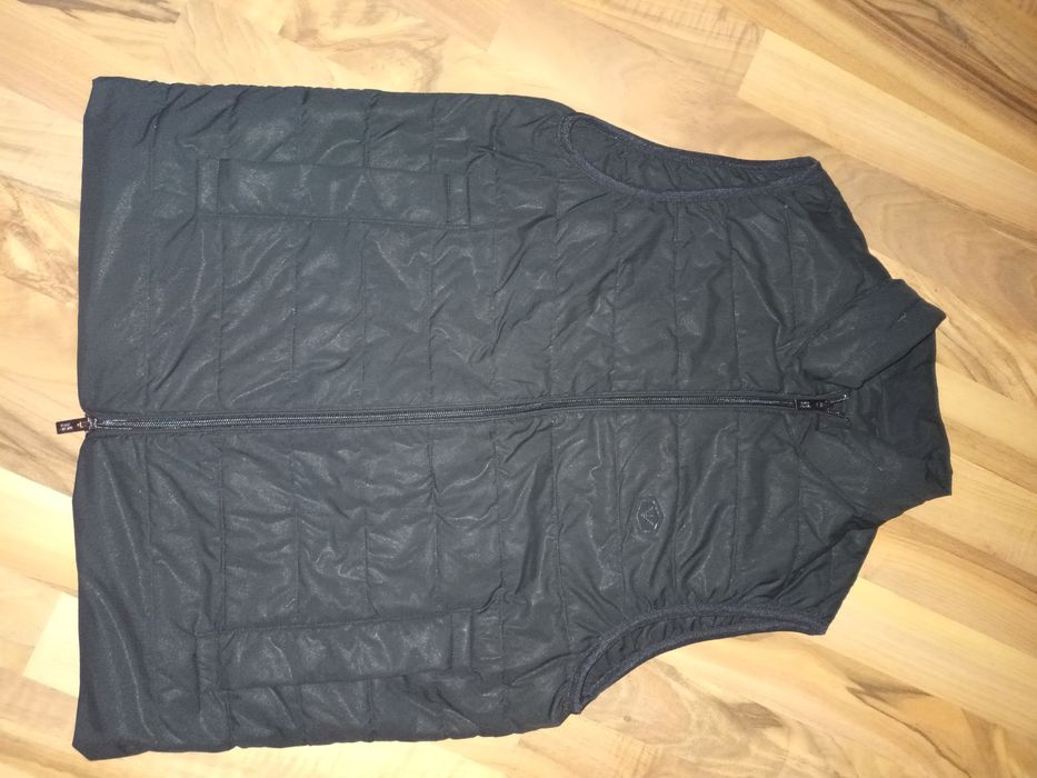 Мъжки елек emporio armani