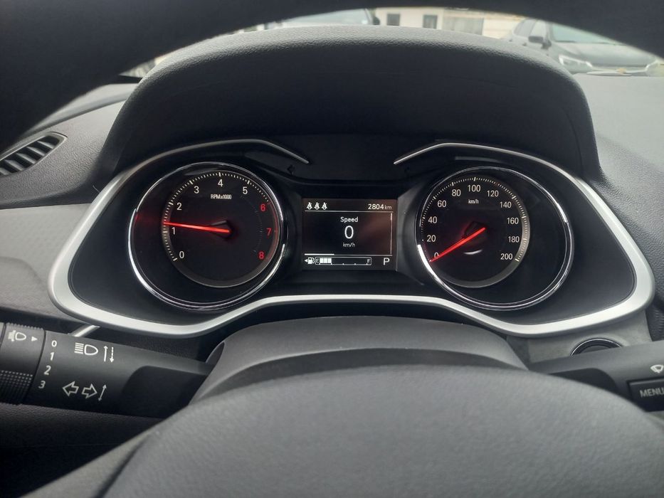 Onix primer 2 turbo plus