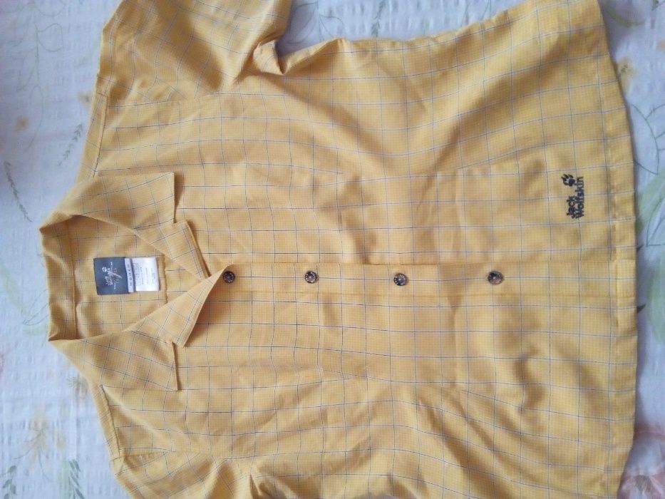 the north face,icepeak,jack wolfskin