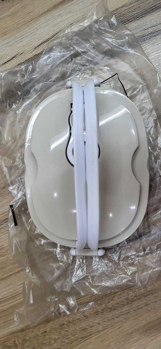 Caserola inox pentru alimente