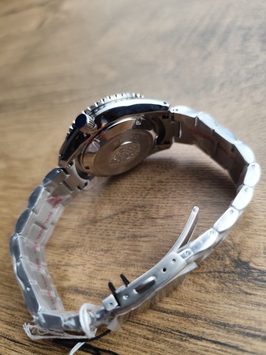 ceas Seiko automatic