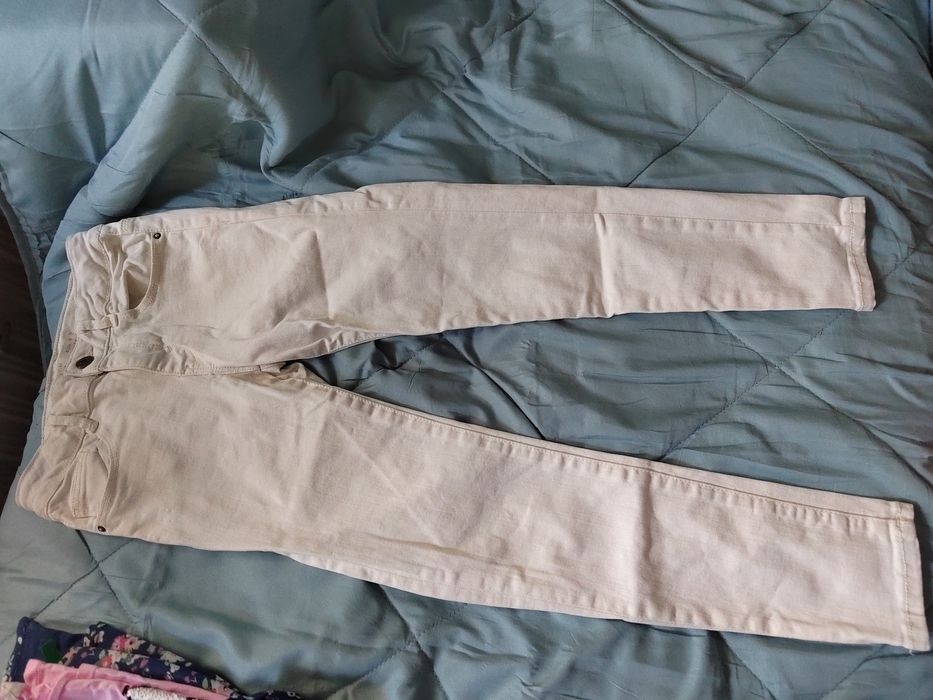 Лот Зара 7-8 години