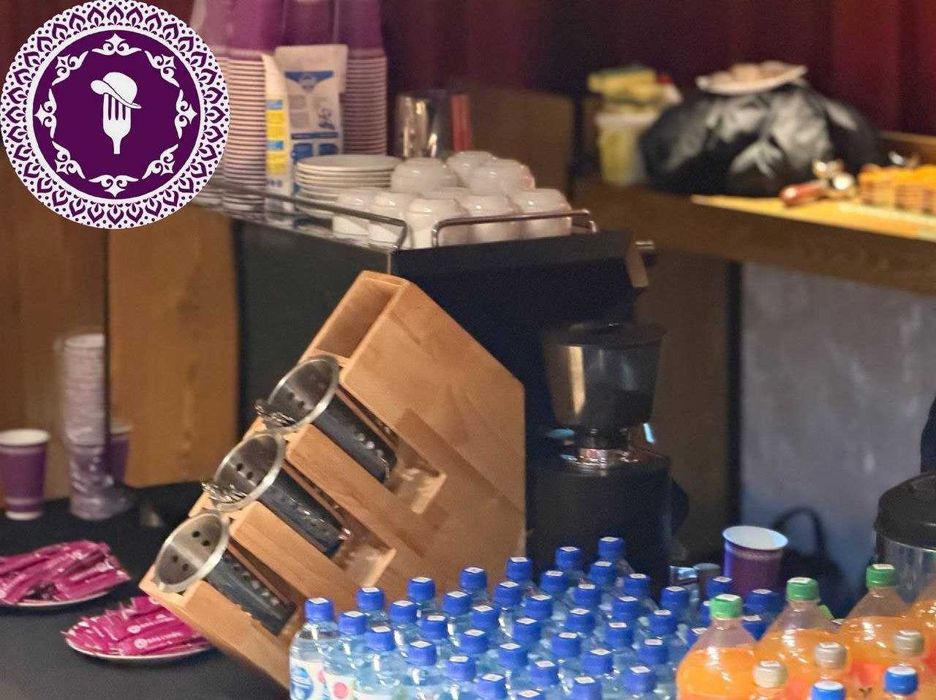 Фуршет_кофе-брейки_обеды