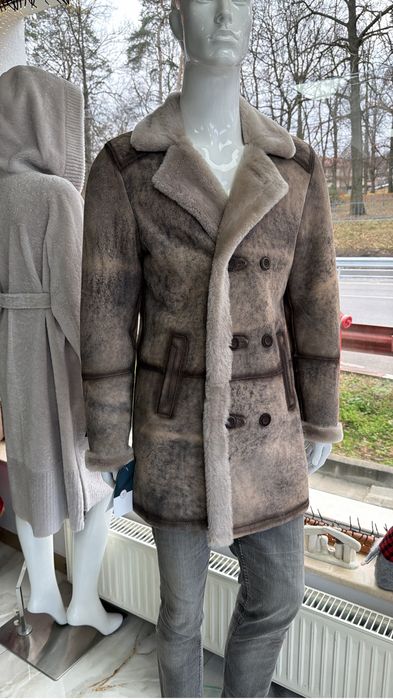 Vand - inchiriez Depozit Deva