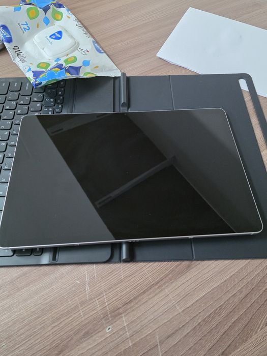 Планшет Самсунг таб С7 FE