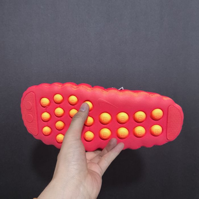 Nike Mind 001 / diferite culori