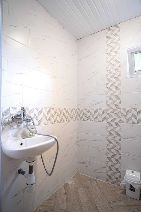 Дава се под наем Къща в с. Красен, Област Русе - 65 кв.м за 331.5 € - Снимка #7