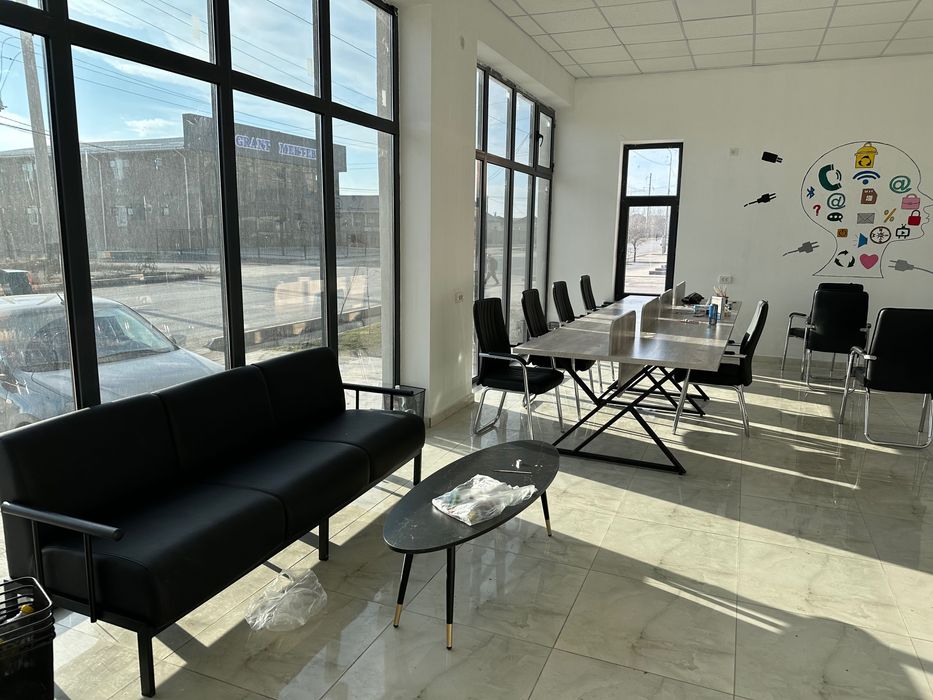 Сдается в аренду