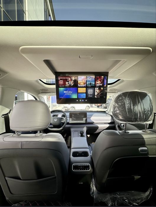 Lepmotor c16 elektr 580 talik. 2025 yil. 8.000 km. Toza. Bir qo’l.