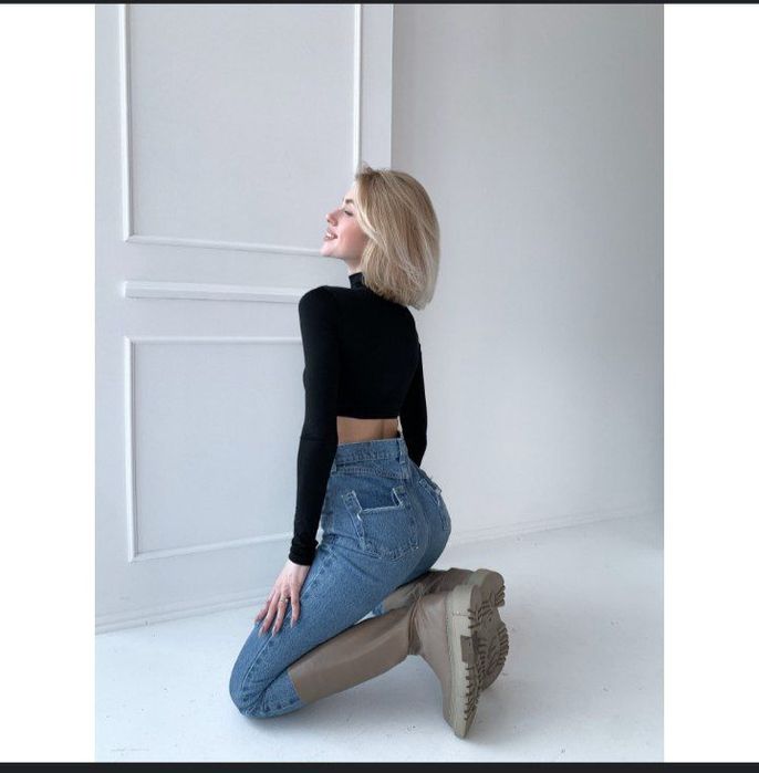 Ayollar skidkali kiyim toʻplami Turkiya