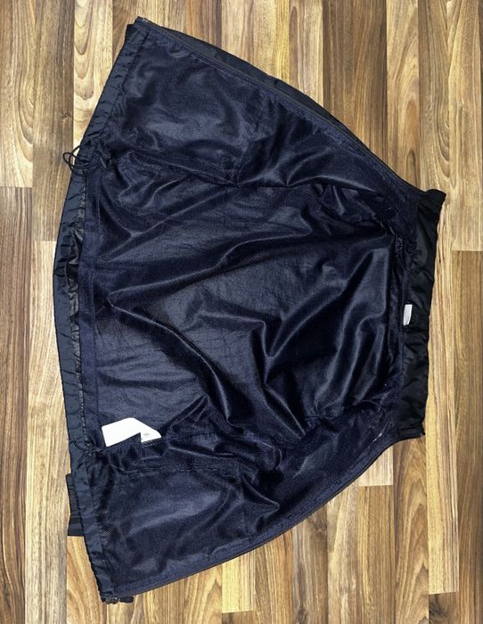 Спортна Ветровка: Jako, Уникално Състояние!